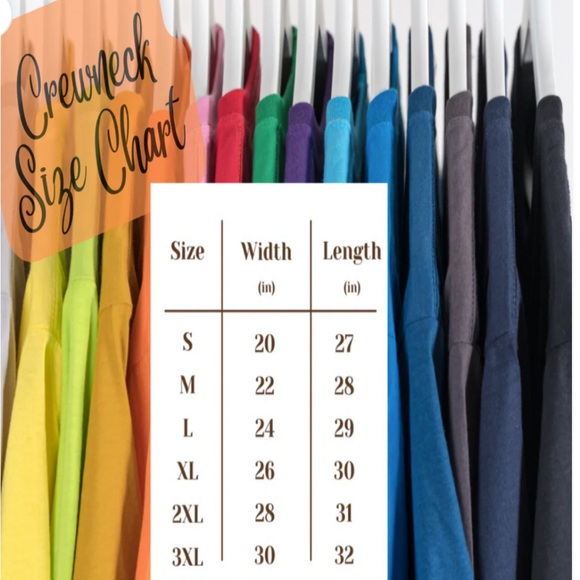 100% Human Sweatshirt - Picture 2 of 2